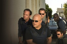 The Shield