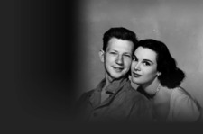 Francis (1950)