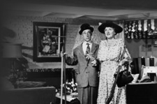 Ma And Pa Kettle (1949)