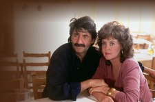 Shirley Valentine