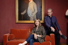 Fake Or Fortune?