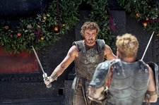 Gladiator II
