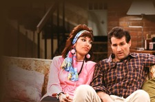 Married...With Children