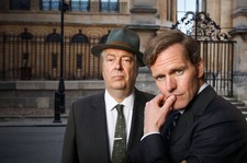 Endeavour