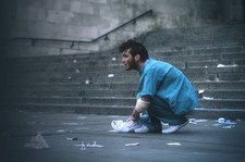 28 Days Later