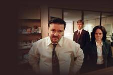 The Office