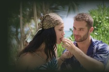 90 Day: Hunt For Love