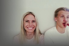 Ruby & Jodi: A Cult Of Sin And Influence