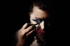 Devil In Disguise: John Wayne Gacy