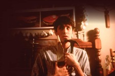 Fright Night (1985)