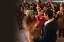 Always And Forever Christmas