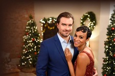 The Christmas Edition