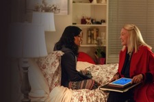 Christmas Lost & Found