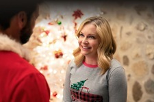 Dear Christmas