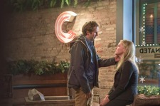 Just In Time For Christmas