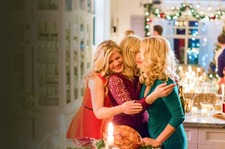 Murder, She Baked: A Plum Pudding Myster...