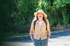 Great Australian Walks