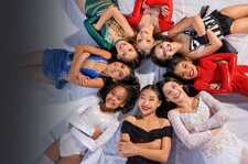 Dance Moms: A New Era