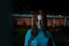 The Strangers: Chapter 2