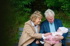 Last Tango In Halifax