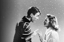It's A Wonderful Life