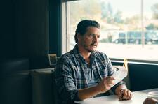 Freaky Tales Trailer