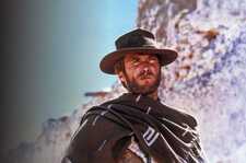 For A Few Dollars More