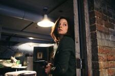 The Silence Of The Lambs