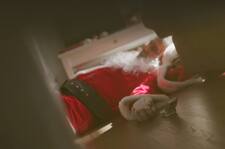 Holly Jolly Homicides