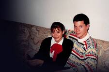 The Cult Behind the Killer: The Andrea Yates Story