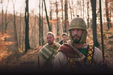 Celts: The Untold Story