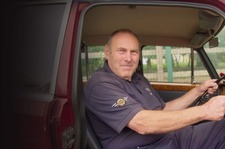 Bangers & Cash: Restoring Classics