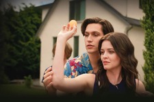 How To Lose A Popularity Contest