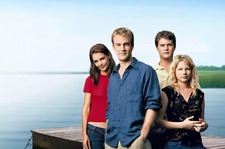 Dawson's Creek