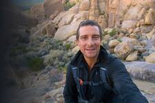 Bear Grylls: Face The Wild