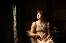 The Other Bennet Sister