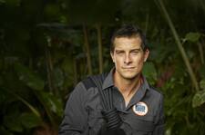 Bear Grylls: Mission Survive