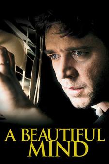 A Beautiful Mind