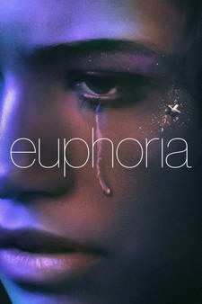 Euphoria