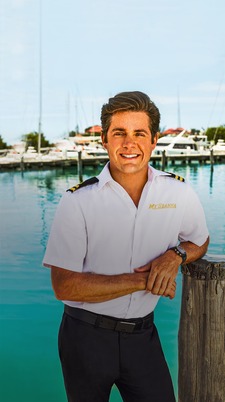 Below Deck