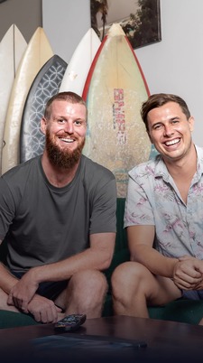Gogglebox Australia