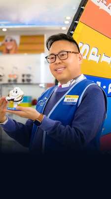 Superstore