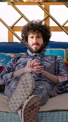 Dave