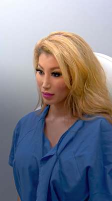 Botched