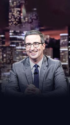 S8 EP3 1st March, 2021