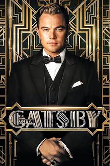 The Great Gatsby