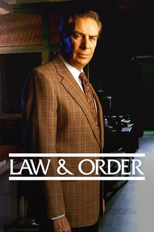 Law & Order