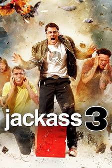 Jackass 3