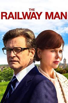 The Railway Man