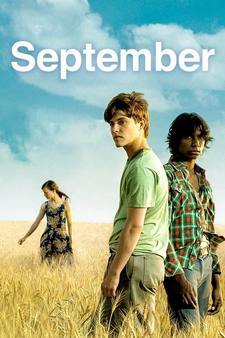 September